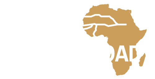 Friends of Ngong Road